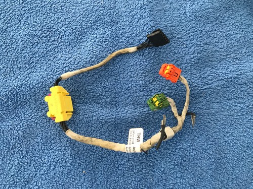 Original audi a8 - a4,