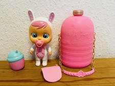 Cry Babies Magic Tears Puppe