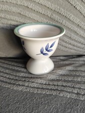 Villeroy Boch Switch 3 Costa