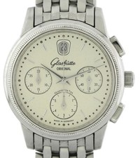 Glashütte Original Senator