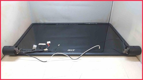 Tft lcd display bildschirm - tft,
