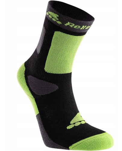 Rollerblade kindersocken skate - rollerblade,