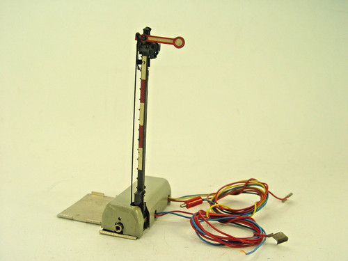 Hauptsignal formsignal - ,
