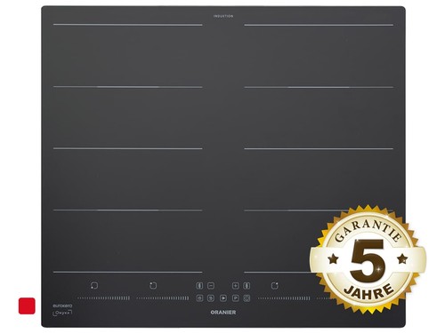 Oranier fli760 - oranier,