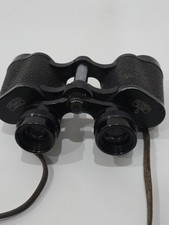  8x30  CARL ZEISS JENA
