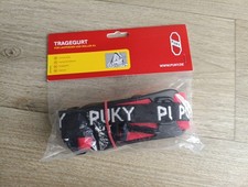 Puky Tragegurt für Laufräder  und Roller R1  NEU 