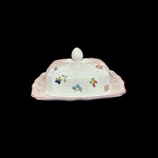 Villeroy Boch Petite Fleur