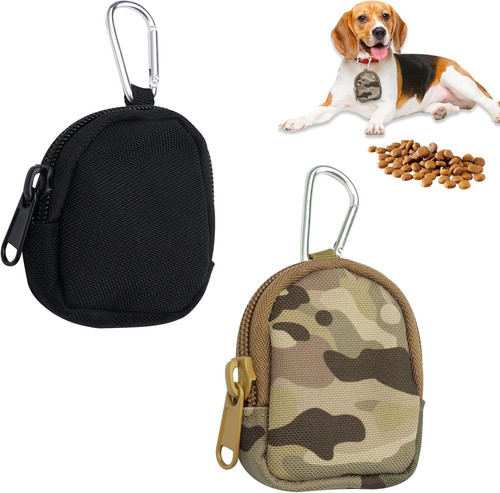Hundetraining leckerlibeutel - hundetraining,