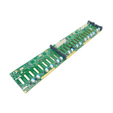 Supermicro BPN-SAS217HD 2U