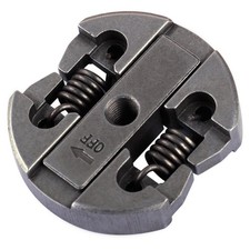 Kupplung passt für Zenoah Komatsu G2500 Chinese 25cc Timberpro Lawnflite ye