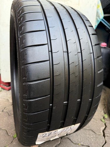 1xbridgestone 3mm - 1xbridgestone,