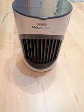 Livington SmartChill -