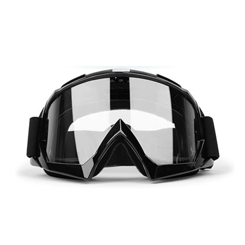 Motorradbrillen dirtbike atv - dirtbike,