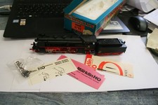 MÄRKLIN H0 8393 HAMO