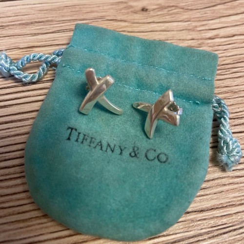 Tiffany paloma picasso - tiffany,