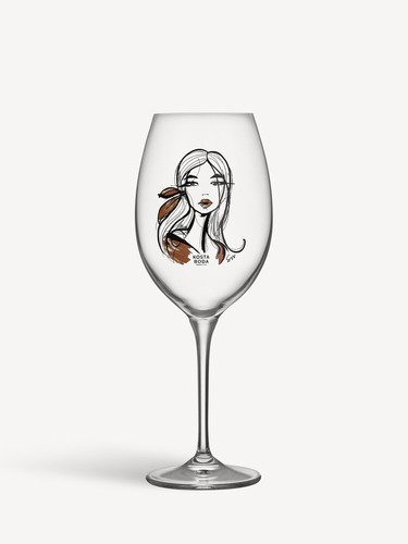 Sara woodrow kosta boda neu - ,