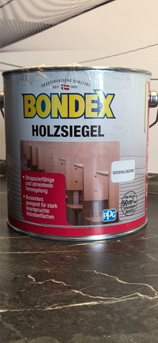 Bondex holzlasur innen aussen - bondex, innen+aussen