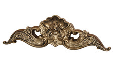 Engel Kopf 3 D Türbogen