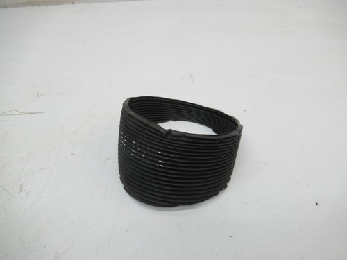 Audi typ 85 b2 - typ,