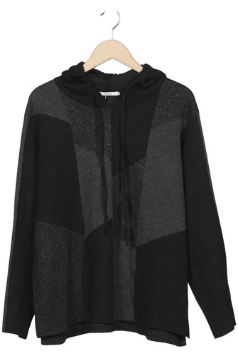 Cecil kapuzenpullover damen - cecil,