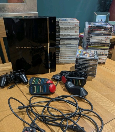 Playstation - playstation, 3
