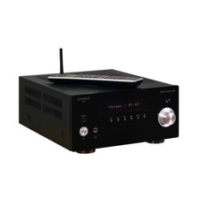 Advance Paris MyConnect 60 |