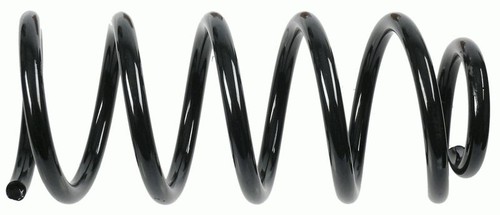 Sachs fahrwerksfeder 996 634 - sachs,