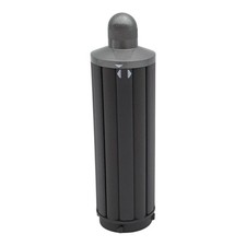 Dyson 971889-04 Aufsatz Barrel