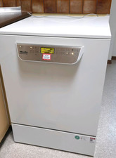 Miele Professional PG8581