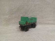 122.0112 THOMAS UND SEINE