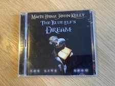 Maite Itoiz, John Kelly - The