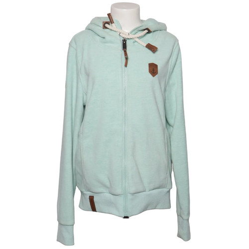 Naketano kapuzenpullover - naketano,,