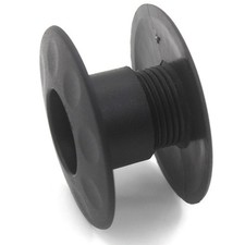 Effiziente Tischkicker-Ersatzteile in 10er und 16er Packungen erhältlich