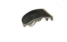 8v518b069b Abdeckung 8v51-8b069-b Ford Fiesta