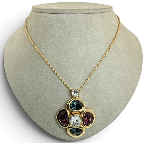Christian dior vintage 80er - christian,