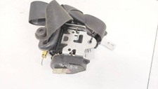 6g9n61295afw sicherheitsgurt - 6g9n61295afw,