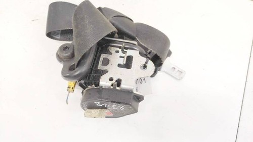 6g9n61295afw sicherheitsgurt - 6g9n61295afw,