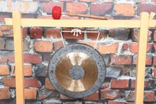 EASTSOUND Tam Tam Gong 40cm