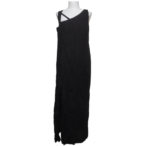 Biba maxikleid größe 42 - maxikleid,,