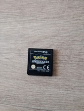 Pokémon schwarze edition - pokémon:,