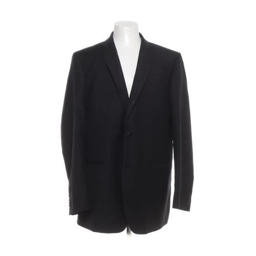 Super 100 blazer größe - blazer,,