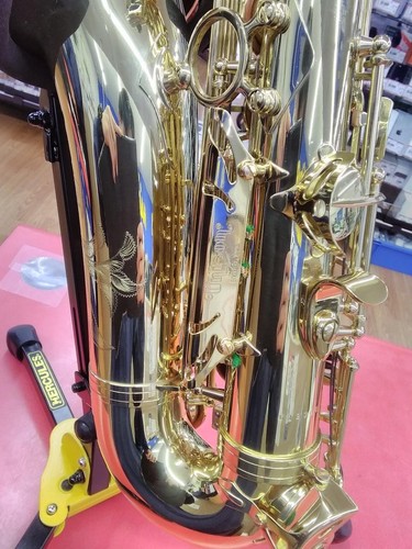 Unison s300 series - unison,