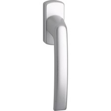 MACO Fenstergriff HARMONY