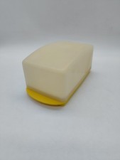 Tupperware Junge Welle