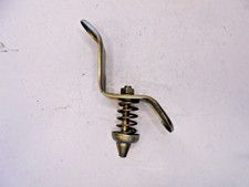 Haubenschloss Oberteil VW 111