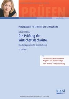 Die prüfung der - die,