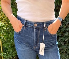 AG Adriano Goldschmied Jeans