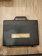 Games Workshop Warhammer