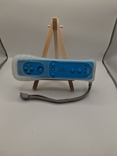 Original nintendo wii - nintendo,