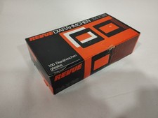 Revue, Diarähmchen, ca. 50